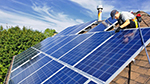 Pourquoi faire confiance à Photovoltaïque Solaire pour vos installations photovoltaïques à Castelnau-de-Médoc ?